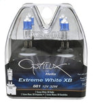 Hella Bulb 881 12V 32W XEN WHT XB (2)