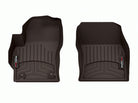 WeatherTech 2022 Toyota Corolla Cross FWD Front FloorLiner - Cocoa