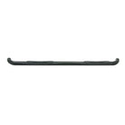 Westin 2006-2014 Honda Ridgeline E-Series 3 Nerf Step Bars - Black