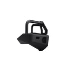 ARB Bumper/Fitting Kit Bundle 3415020K