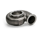 Garrett G45 Turbine Housing Kit O/V V-Band / V-Band 1.44 A/R - Standard Rotation