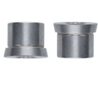 Camburg 9/16in. ID D44 TTB Uniball Spacers (pair)