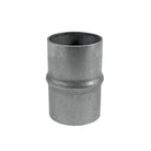 Yukon Gear Crush Sleeve for GM 9.76in Rear