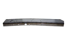 Rustbuster Leaf Spring Left Side