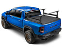 BAK 99-07 Ford Super Duty 6.9ft Bed Revolver X4ts