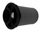aFe MagnumFLOW Pro 5R Intake Replacement Air Filters (For 50-70091D/R & 50-70100D/R) - Pair