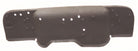 Omix Firewall Panel 46-53 Willys CJ2A and CJ3A