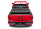 Roll-N-Lock 2024 Toyota Tacoma 5ft M-Series Retractable Tonneau Cover