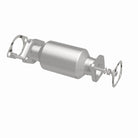 Magnaflow 08-09 Spectra 2L Underbody Direct Fit Converter