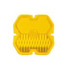 Baja Designs Squadron 2.0 Lens Kit - Driving/Combo (Baja Amber)