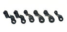 Fabtech 05-13 Ford F250/350 4WD Pitman Arm Nut