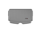 WeatherTech 11+ Mini Countryman Cargo Liners - Grey