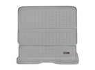 WeatherTech 02-05 Ford Explorer Cargo Liners - Grey