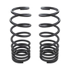 ARB OME Prado 250 Coil Spring - Rear 880lbs