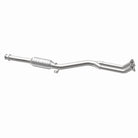 MagnaFlow Conv DF 91-96 BMW 850 V12 D/S
