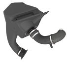 K&N 23-24 CAN-AM Maverick RX 999CC AirCharger - Cold Air Intake System