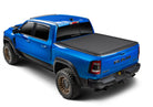BAK 09-18 Dodge Ram 1500/2500/3500 & 19-23 Classic Models 8ft. Bed Revolver X4ts