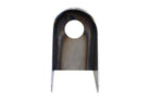 Rust Buster 97-04 Dodge Dakota Front Cab Mount