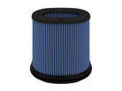 aFe Momentum Intake Rplcmnt Air Filter (6-3/4x4-3/4)IN Fx(8-1/4x6-1/4)x(7-1/4x5)IN T x 7-3/4 IN H