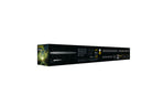 Hella Universal Black Magic 30in Tough Double Row Light Bar - Spot & Flood Light