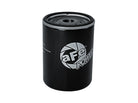 aFe PROGUARD Filter Fluid Pack GM Diesel Trucks 17-19 V8-6.6L (td) L5P