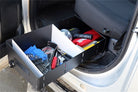 Dee Zee 15-23 Ford F-150/SuperDuty Tool Box - Specialty Under Seat Drawer