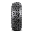 Mickey Thompson Baja Boss M/T Tire - 35X12.50R22LT 121Q - 247892