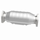 MagnaFlow Conv Direct Fit Audi 81 91