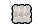 Diode Dynamics SS5 Lens Clear Combo