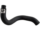 aFe Bladerunner Intercoolers Tube Out 02-04 GM Diesel Trucks V8 6.6L (td) LB7