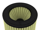 aFe MagnumFLOW Air Filters OER PG7 A/F 5F x 7B (INV) x 5.5T (INV) x 8H in