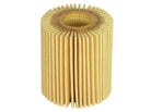 aFe PROGUARD Oil Filter
