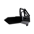 ARB Bumper/Fitting Kit Bundle 3414490