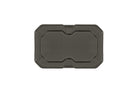 Diode Dynamics C2 2.0 LED Pod Cover - Smoked (Single)