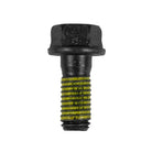 Yukon Gear Replacement Axle Bolt for GM 10.5ft 14 Bolt Truck/11.5ft AAM