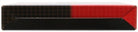 K&N Replacement Air Filter AIR FILTER, ISU RODEO/HON PASS 3.2L 93-95, TOY T100 3.4L 93-98