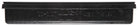 K&N 18-19 Volvo XC40 L4-2.0L F/I Replacement Air Filter