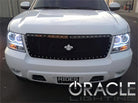 Oracle Chevrolet Tahoe 07-13 LED Halo Kit - White