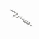 MagnaFlow BRE Exhaust Kit 05-11 Cobalt HHR G5 Pursuit