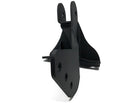 Tuff Country 08-23 Ford F-250 / F-350 4wd Track Bar Bracket (Fits with 4-5in Lift Kit )
