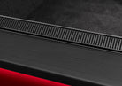 Truxedo 06-11 Ford Ranger Euro 5ft 8in Lo Pro International Bed Cover