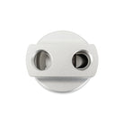 Mishimoto Oil Filter Take-Off Plate - 3/4in.