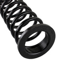 Synergy Jeep JL/JT Front Lift Springs JL 2 DR 3.0in JLU 4 DR 2.0 Inch