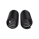 ARB / OME Coil Spring Rear Grand Zj 6