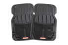 Dee Zee Universal All Season Front Floor Mat Universal (Pair)