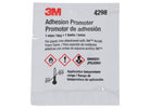BedRug Spray-In Liner Adhesion Kit