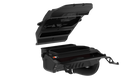 K&N 2021-2022 Dodge RAM 1500 TRX V8-6.2L AirCharger Intake