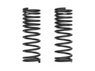 ICON 1997+ Nissan Patrol (Y61) 2in Rear Performance Spring Kit
