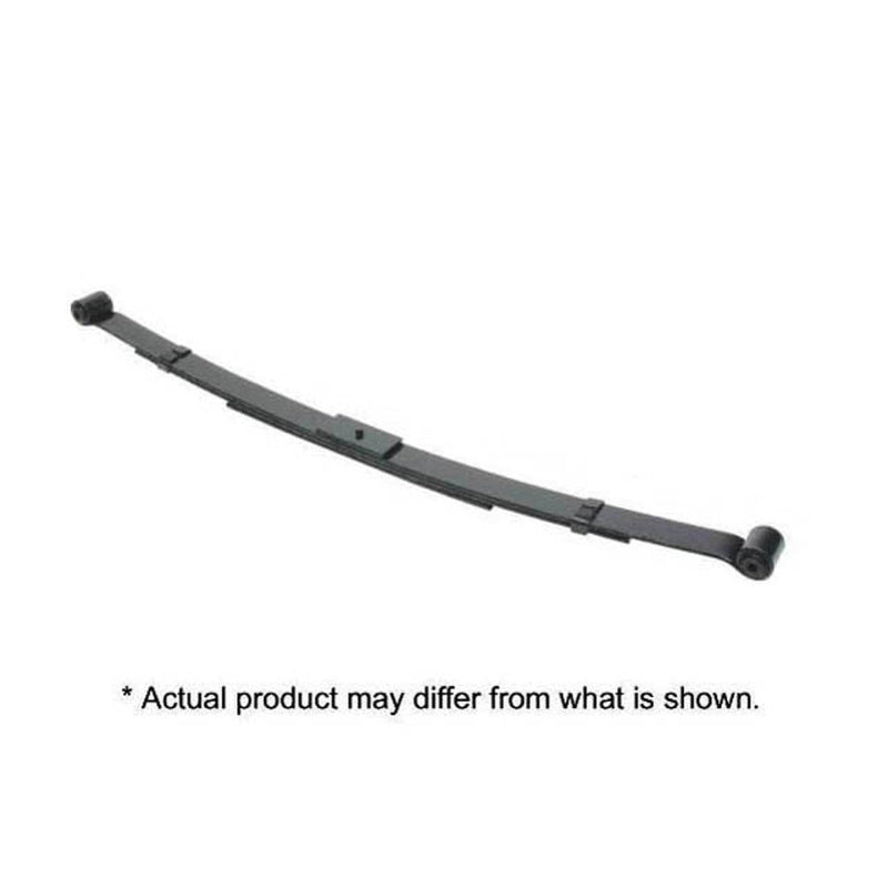 Belltech LEAF SPRING 79-83 TOYOTA PICKUP 3inch