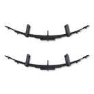 Rock Krawler 2005+ Ford F250/F250 Spring Progressive Add A Pack Kit - Rear